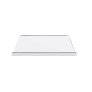 Acrylic Kitchen Cutting Board