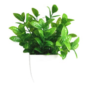 Potted Artificial Plant for Home Decoration